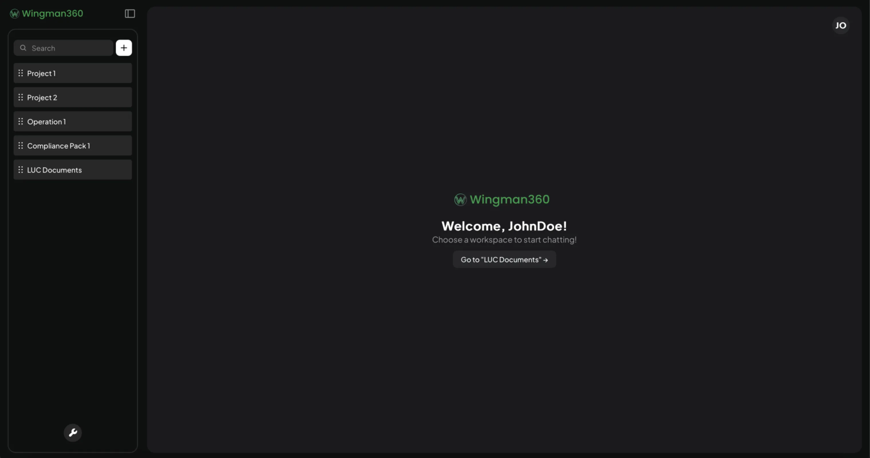 Local_Version_Chat_Page